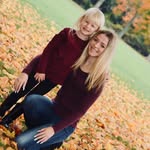 Dan Scharff - @daniel.scharff - Instagram