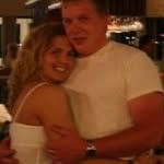 Dan Scharff - @scharff88 - Instagram