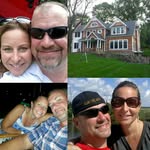 Dan Scharff - @cheridan_designs - Instagram