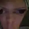 Dan Scharff - @schnarff82 - TikTok
