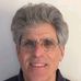 Dan Scharff - Facebook