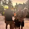 Daniel_Scharf10 - @daniel_scharff10 - TikTok