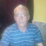 Daniel Scharff - @daniel.scharff.7777 - Instagram