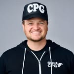 Daniel Scharff - @cpgdanny - Instagram