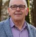 Daniel Scharff - Facebook