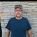 Daniel Scharff - Facebook