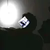 Daniel Scharff - @danniel.scharff - TikTok