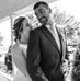 Danielle Scharff - Facebook