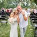 Danny Scharff - Facebook