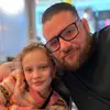 danscharffriedelm - @farog.datter - TikTok