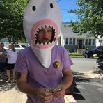 Dan Scharch - Facebook