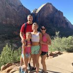 Dan Scharlach - Facebook