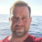 Daniel Scharlau - Facebook
