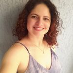 Danielle Marciano Scharlack - @marcianoscharlack - Instagram