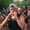 Dan - @danschauer - TikTok