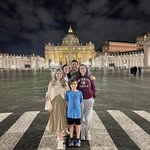Dan Schauer - @schauerdan - Instagram
