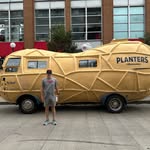 Dan Schauer - @schauer.dan - Instagram