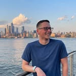 Dan Schauer - @dan_schauer - Instagram