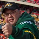 Dan Schauer - @schauer_dan - Instagram