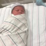 Dan Schauer - @schauer1441 - Instagram