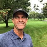 Dan Schauer - @dansch316 - Instagram