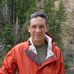 Dan Schauer - Facebook