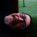 Dan Schauer - Facebook