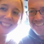 Dan Schauer - @danschauer01 - Instagram