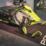 Dan Schauer - @dan.schauer.33303 - Instagram