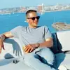 Dan Schauer - @dan_schauer - TikTok