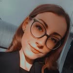 Dana - @dana.schauer - Instagram