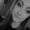 Dana Schauer898 - @danaschauer0 - TikTok