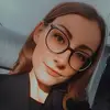 Dana Schauer - @dana.schauer - TikTok