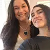danaschauer1 - @danaschauer1 - TikTok