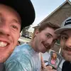 danaschauer28 - @danaschauer28 - TikTok