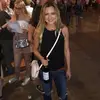 Dani Schauer - @danischauer2 - TikTok