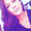 Dani Schauer - @danischauer - TikTok