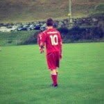 Daniel Aschauer - @aschauerdaniel - Instagram