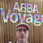 Daniel Petschauer - @danielpetschauer - Instagram