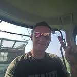 Daniel Schauer - @fendtdaniel716 - Instagram
