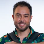 Daniel Warschauer - @danielwarschauer - Instagram