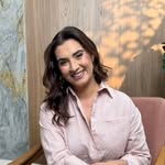 Daniela Batschauer-Schmitt   |   Relações e Maternar - @danibatschauer - Instagram