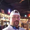 Danny Schauer - @dannyschauer76 - TikTok