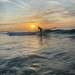 Dan Scheck - @danscheck26 - Instagram