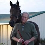 Dan Scheck - @dscheck44 - Instagram