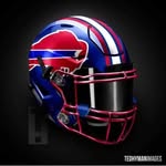 Dan Scheck Jr - @scheckdan - Instagram