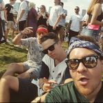 Dan Scheckel - @dan_scheckel - Instagram