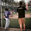 Dan Suscheck - @dansuscheck - TikTok