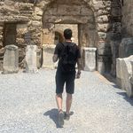 Daniel - @daniel_scheck - Instagram