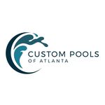 Danny Franke & Mike Scheck - @custompoolsofatlanta - Instagram